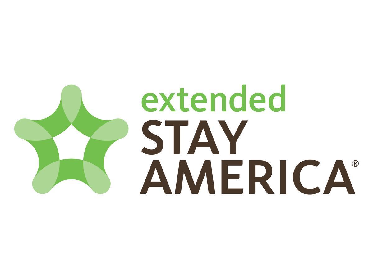 Extended America - Kansas - Country Club Plaza