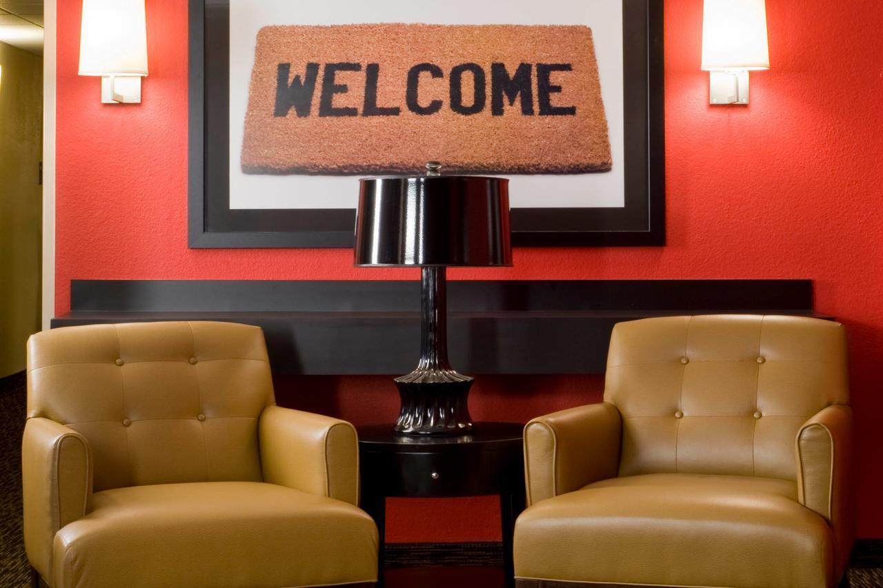 Extended America - Kansas - Country Club Plaza 2*